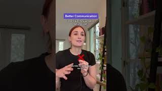 maybe they have a good reason! no need to be mean about it 💜 #datingadvice #datingapps #dating #da