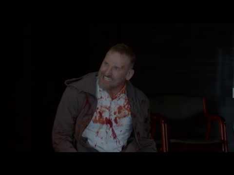 Shakespeare: Macbeth (Royal Shakespeare Company) Instructional Video