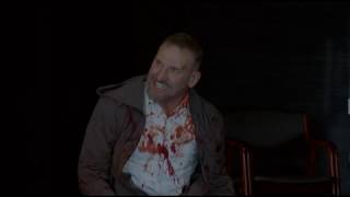 Shakespeare: Macbeth (Royal Shakespeare Company)
