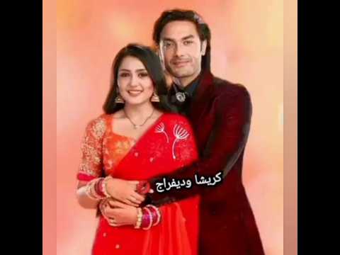 مين ألطف واكيت ثنائي أكثر ثنائي بشوف أن بينهم تناسق حلو وكيمياء عالية مع بعض  هندي