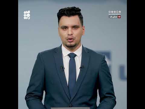 اللجنة الأمنية في حضرموت تحيي ذكرى تحرير مدن الساحل من القاعدة