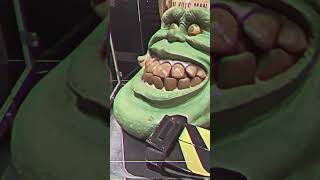Prop Store Auction Highlights #memorabilia
