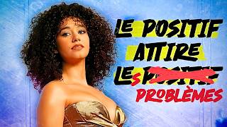 Why is Léna Situations trapped?