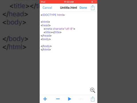 Making a free robux rickroll with html