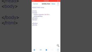 Making a free robux rickroll with html