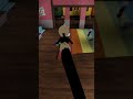 Spinning dyle :D #dandysworld #dandysworldroblox #trending