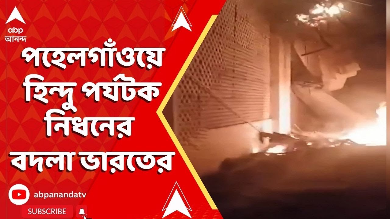 Video oral seks steamy U butalar ichida sikdi