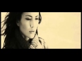 La cura - Franco Battiato Video