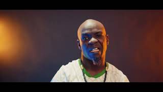 207 Ft Eli Gavanakwiso 