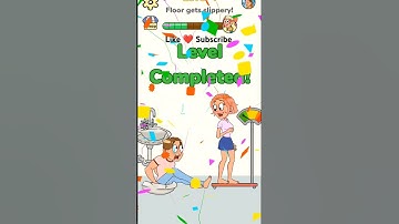 Impossible Date 2 : Fun Riddle ( Level 02 )#impossibledate #games#gaming#shortvideo #shorts#trending