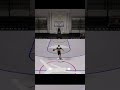 What We Know about 2k25........😃 #2kcommunity #bestguardbuildnba2k24 #nba2k23 #nba2k25 #shorts