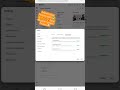 Youtube team k dwara 3fetures enabled easily ✅ #youtubeshorts 🥰😍🥳😎