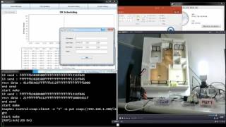 DR Service TEST with Smart EMS의 사본 screenshot 5