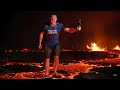 10 Wild &amp; Impossible Challenges Created with Veo 3 AI 🎥 | Must Watch