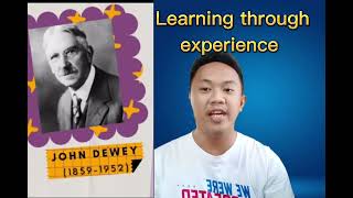 EDUC 101- Performance Task