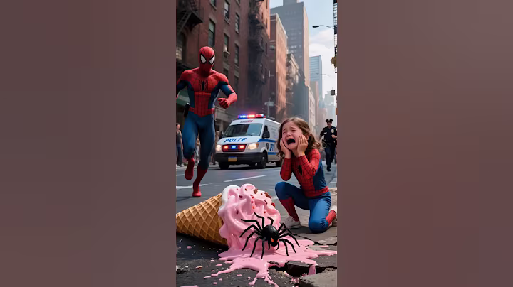 💥 evolution of Avengers 🥰 Avengers Evolution✅ #spiderman #avengers #marvel #shorts