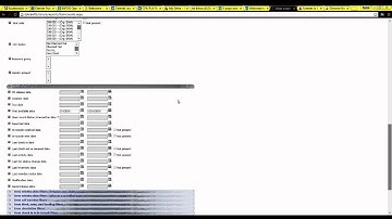 Simply Reports New Titles for Grant.avi