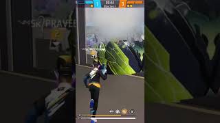 csr💥🔥 1vs3 dangerous knock