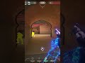 #valorant