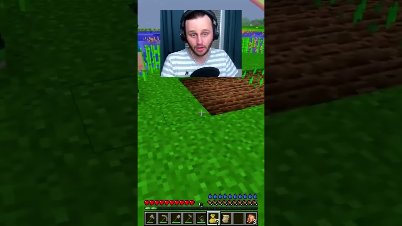 SSundee Sings Where D You Go When Crainer Is Gone