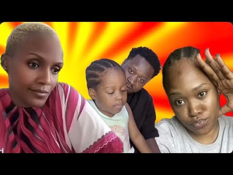 Ziizino Video Za Bba Wa Luwilight Ez Obuseegu