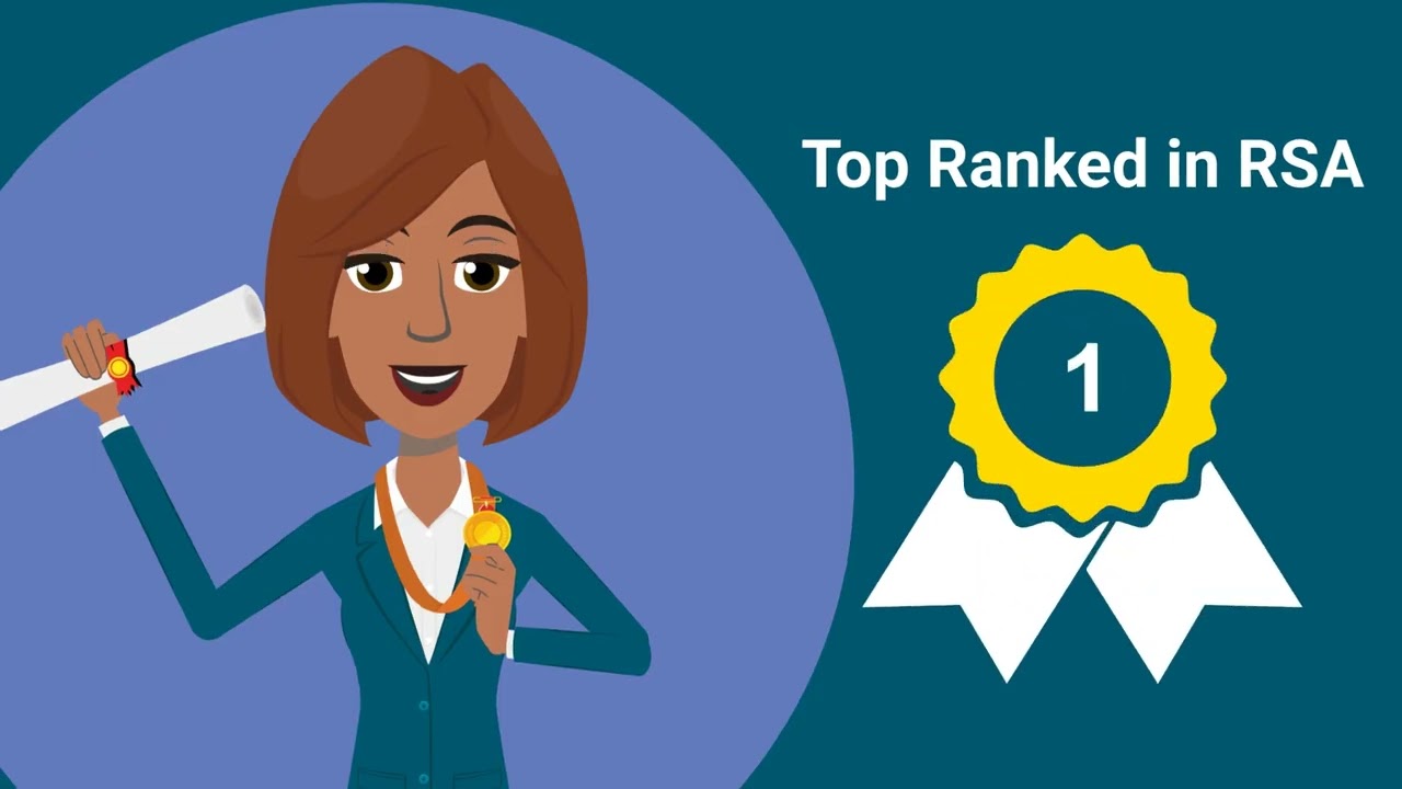 CSG Learnership Solutions