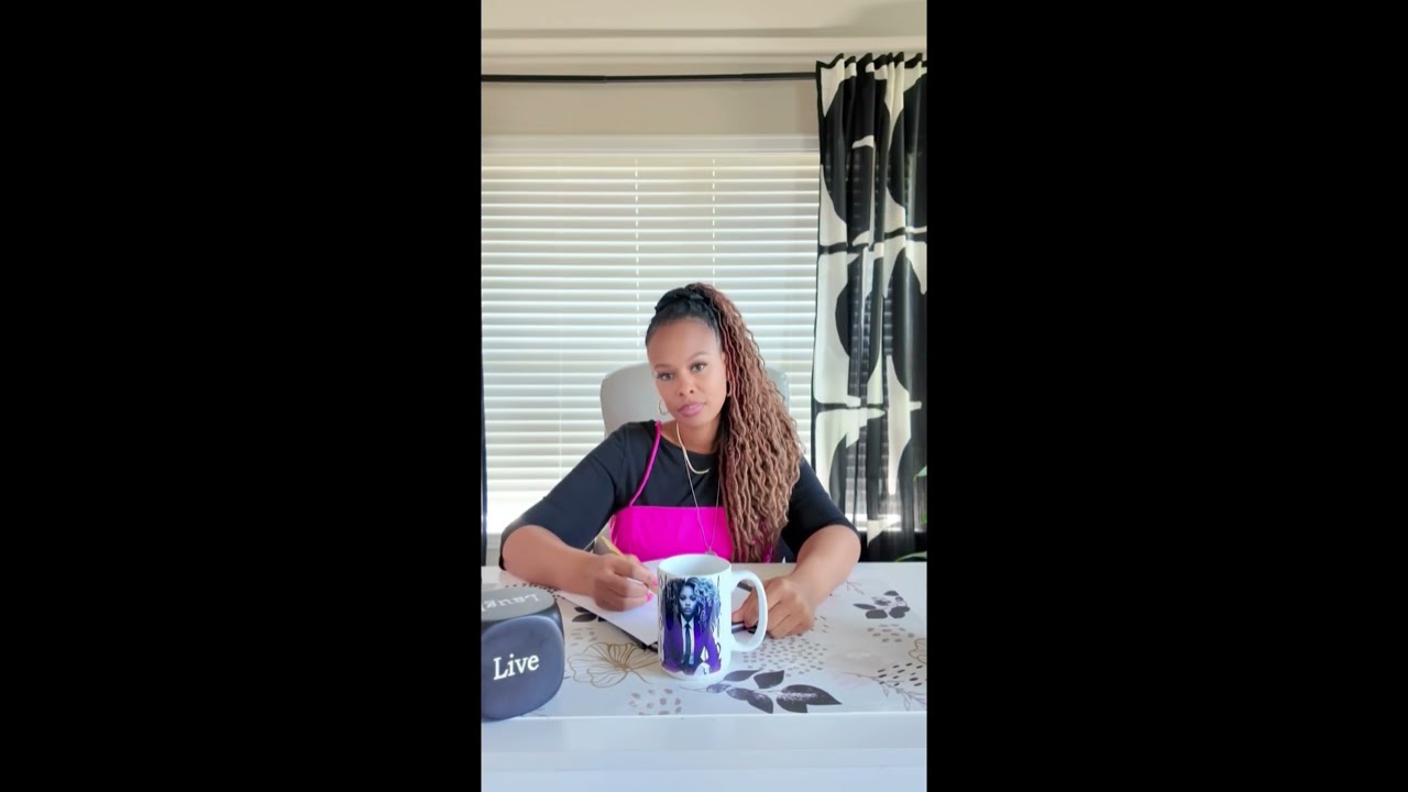 #SomethingAboutYourLove