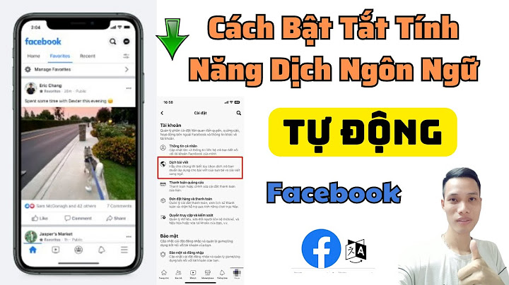 Kết bạn trên facebook tiếng anh là gì