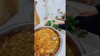 #sefo #demet #pratiktarifler #tarif #food #güney #yerinde #food