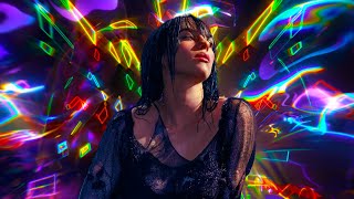 Billie Eilish - Happier Than Ever (Lumi Remix)