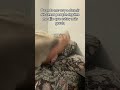 Cuando me voy a dormir sin cenar porque me dicen que estoy más gorda 😅😂😂