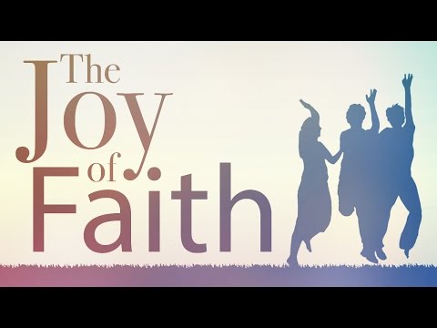 The Victory (Part 5) Video