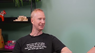 About Ephemeral and Short-Lived Certificates – Common PKI use cases