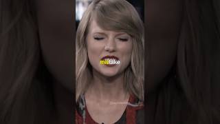 Download Lagu Taylor Swift’s team MESSED UP big time! 😰😂 MP3 Download Lagu Taylor Swift’s team MESSED UP big time! 😰😂 MP3