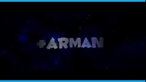 TRANSFORMICE- INTRO +ARMAN BY : RATENKA TFM