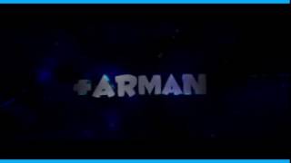 TRANSFORMICE- INTRO +ARMAN BY : RATENKA TFM