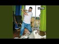Miniature de la vidéo de la chanson Souvent Parfois