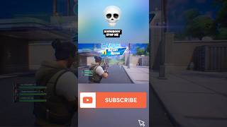 Won my first 2 Fortnite Games EVER😭😂