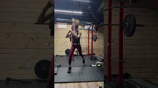 One day at a time #short #shorts #divorce Wealth