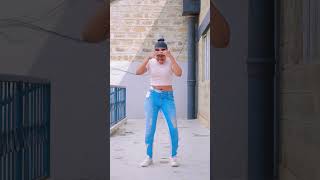 Ringa Dance Shado Mado 😂😍