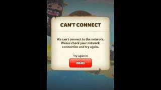 Hack pirate kings for android root screenshot 5