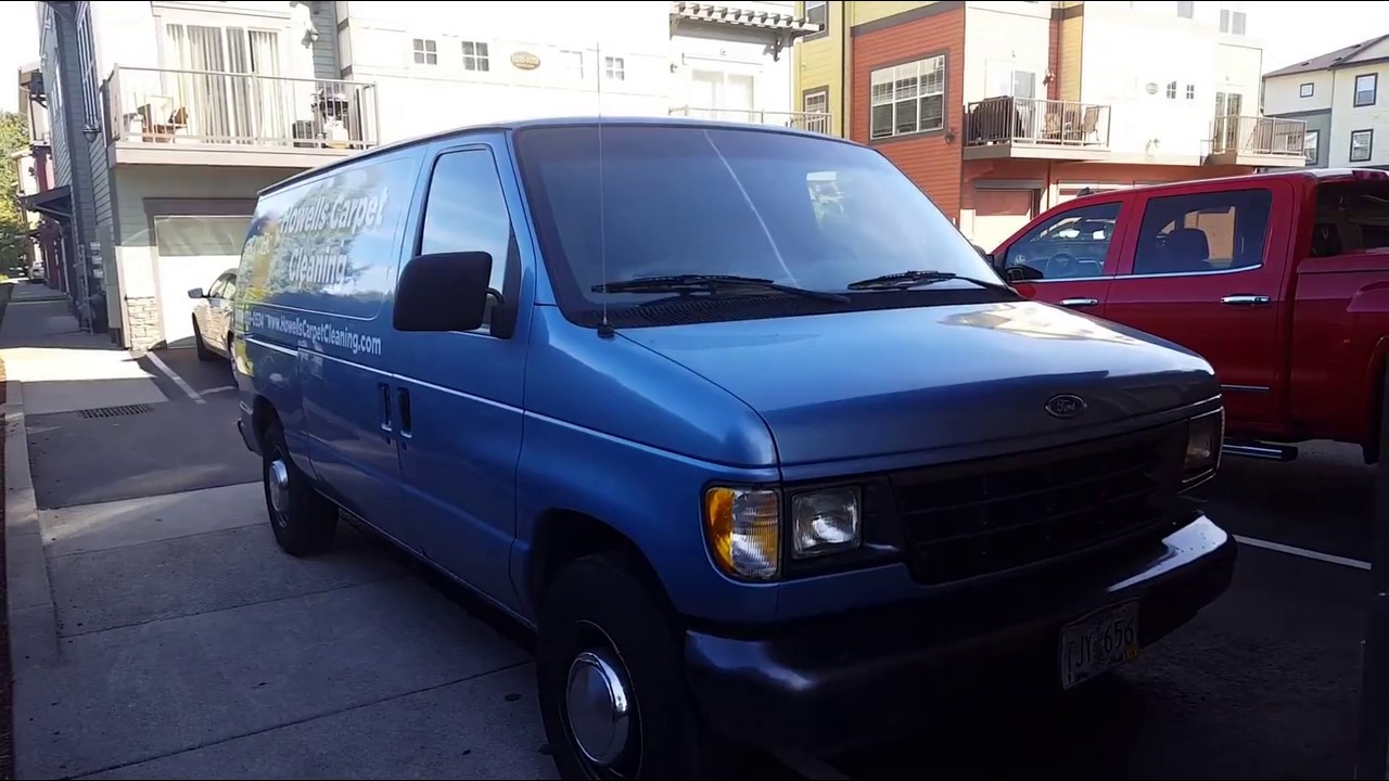 Discount Carpet Cleaning Clackamas OR YouTube