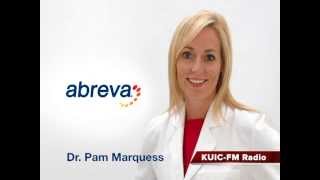 Expert Cold Sore Advice | Abreva®