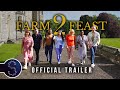Series 2 official trailer  farm to feast best menu wins