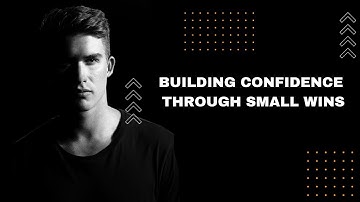 Unlock Success The Power of Celebrating Small Wins