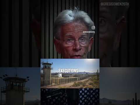 Christa Pike’s Execution Failed: Now Tennessee Is Answering for It