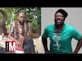 The Sad Story Of Zola 7 | illness Revealed | End Of His Career