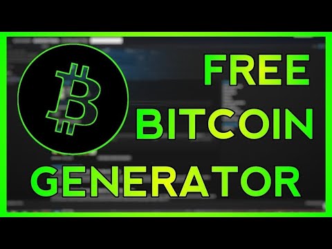 ?NEW BITCOIN MINER SOFTWARE TUTORIAL ? FREE INSTAL 2023