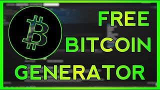 🌀NEW BITCOIN MINER SOFTWARE   TUTORIAL  🌀 FREE  INSTAL 2023 screenshot 4