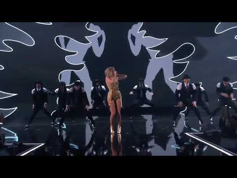Taylor Swift -